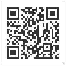 Osibqr.png Osibqr.png